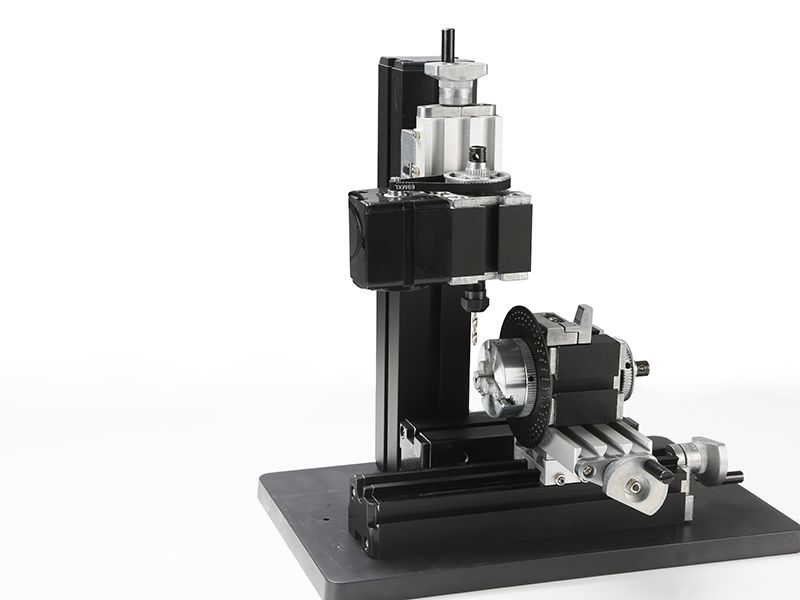 金屬分度機(jī)床