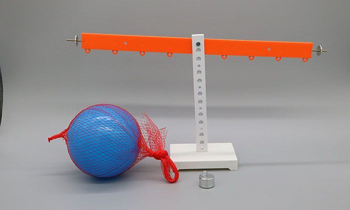 教學(xué)儀器日常維護(hù)有哪些呢？