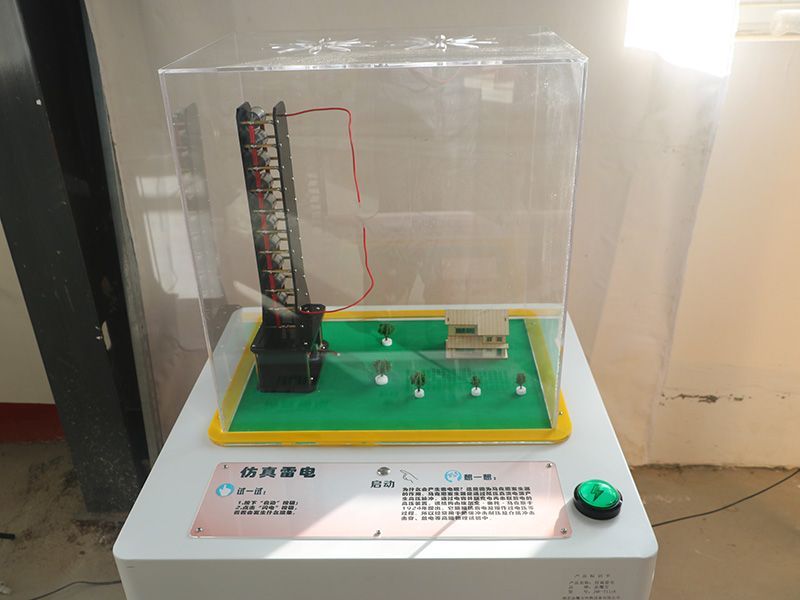 實驗室儀器設(shè)備有哪些？