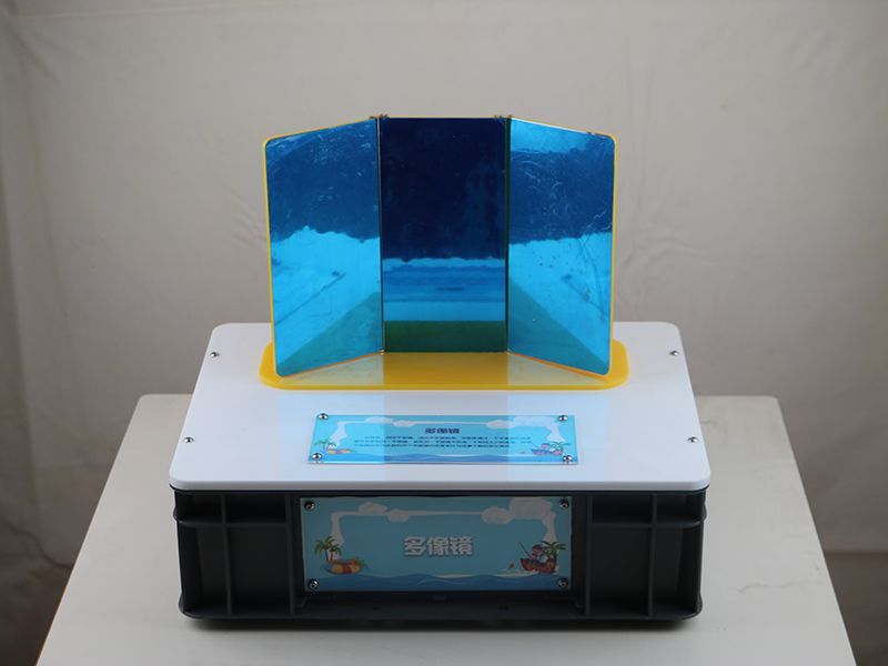 科教儀器日常如何維護(hù)！