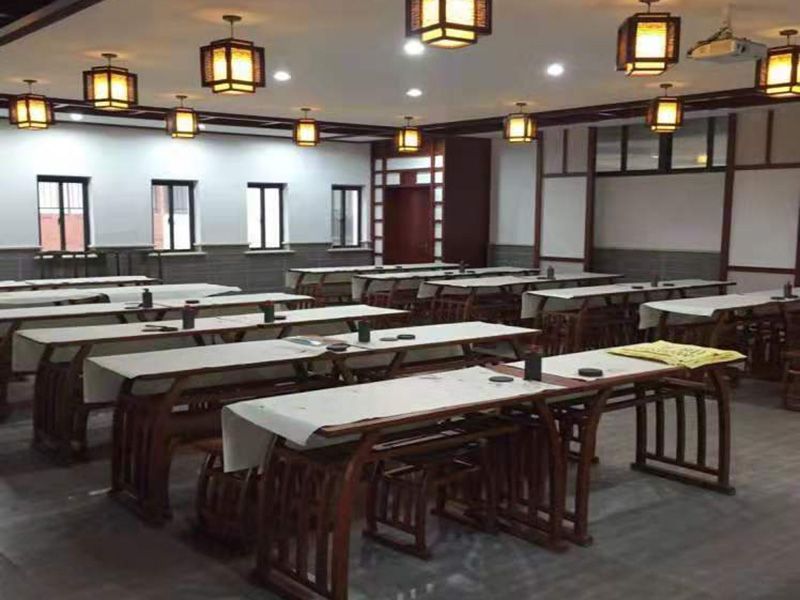 教學(xué)儀器保養(yǎng)有哪些要求？