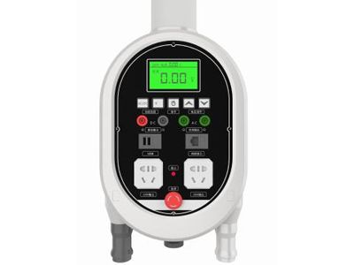 智能吊裝電源模塊