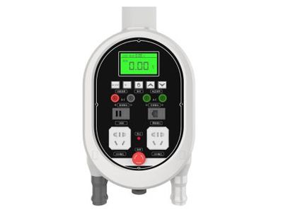 電源供應(yīng)模塊