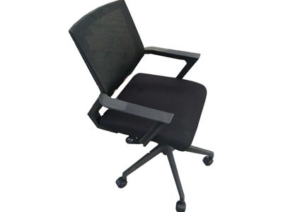 教師實(shí)驗(yàn)椅